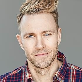 Christopher J. Hanke